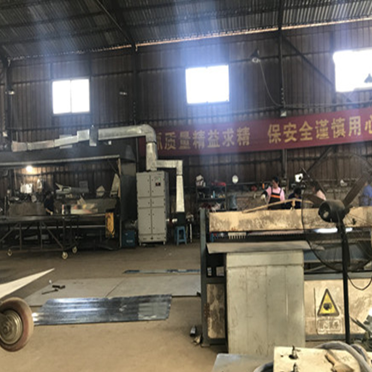 马博官方网站