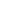 马博官方网站